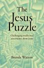 Jesus Puzzle, The - Preview