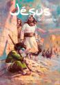 Jésus ; Que La Lumière Soit ! - Preview
