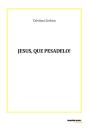 Jesus, que Pesadelo! - Preview