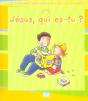 Jesus, Qui Es-Tu? - Preview