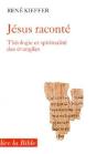Jesus Raconte - Preview