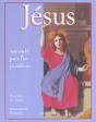 Jesus Raconte Par Les Peintres - Preview