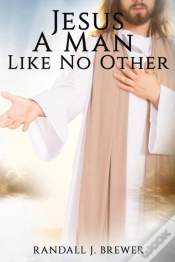 Capa do artigo Jesus