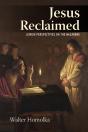 Jesus Reclaimed - Preview