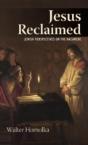 Jesus Reclaimed - Preview