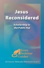 Jesus Reconsidered - Preview