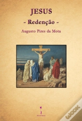 Jesus - Redenção