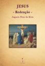 Jesus - Redenção - Preview