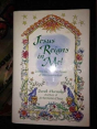 Jesus Reigns In Me! - Preview