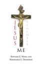 Jesus Remember Me - Preview