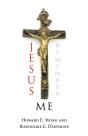 Jesus Remember Me - Preview