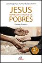 Jesus Representa Todos os Pobres - Preview