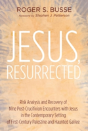 Jesus, Resurrected - Preview