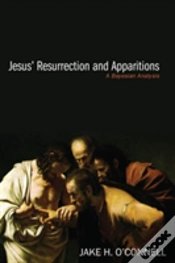 Capa do artigo Jesus