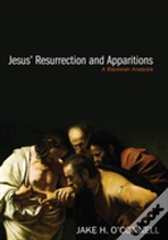 Jesus' Resurrection And Apparitions