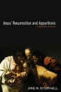 Jesus' Resurrection And Apparitions - Preview