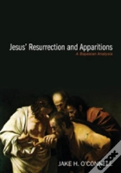Capa do artigo Jesus