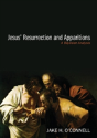 Jesus' Resurrection And Apparitions - Preview