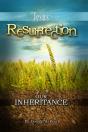 Jesus' Resurrection, Our Inheritance - Preview