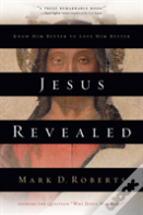 Jesus Revealed