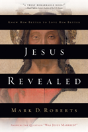 Jesus Revealed - Preview