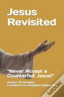 Jesus Revisited