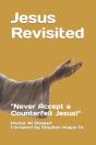 Jesus Revisited - Preview