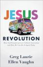 Jesus Revolution - Preview