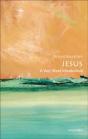 Jesus - Preview