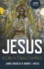 Jesus - Preview