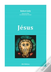 Jesus