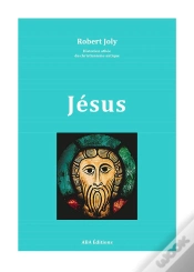 Capa do artigo Jesus