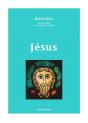 Jesus - Preview