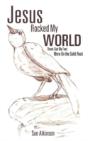 Jesus Rocked My World - Preview