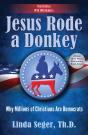 Jesus Rode A Donkey - Preview