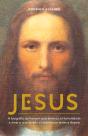 Jesus - Preview