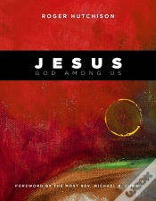 Capa do artigo Jesus