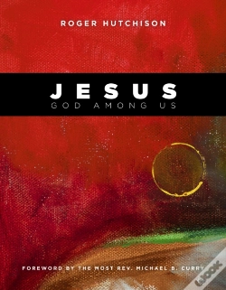 Capa do artigo Jesus