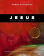 Jesus - Preview