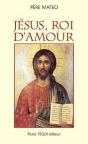 Jésus, Roi D'Amour - Preview