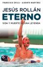 Jesús Rollán Eterno - Preview