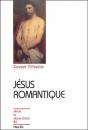 Jésus Romantique - Preview