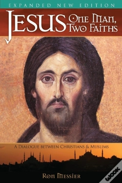 Capa do artigo Jesus