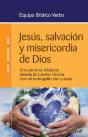 Jesús, Salvación Y Misericordia De Dios - Preview