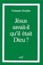 Jesus Savait-Il Qu Il Etait Dieu - Preview