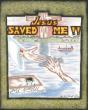 Jesus Saved Me - Preview