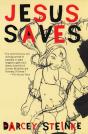 Jesus Saves - Preview