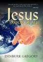 Jesus, Savior Of All - Preview