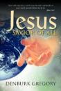 Jesus, Savior Of All - Preview
