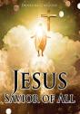 Jesus Savior Of All - Preview